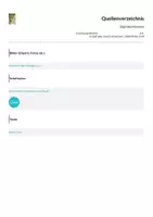 Vorschau - Fördermaterial/Inklusion - Digitales Arbeiten - Seite 1