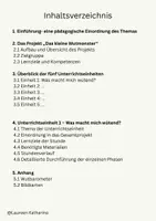 Vorschau - Stundenentwürfe - Dem Wutmonster auf der Spur - Seite 2