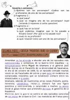 Aperçu - Préparation de séquence / Séquence complète - Secuencia 3 - 3ème - Page 2