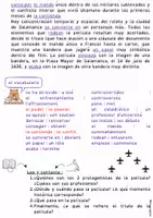 Aperçu - Préparation de séquence / Séquence complète - Secuencia 3 - 3ème - Page 3