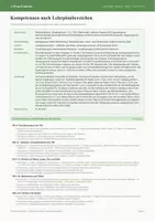 Vorschau - Lehrpläne/Lehrermaterial - Stoffverteilungsplan Mathematik Klasse 2 – Berlin - Seite 2