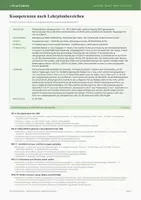 Vorschau - Lehrpläne/Lehrermaterial - Stoffverteilungsplan Mathematik Klasse 3 – Berlin - Seite 2