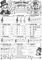 anteprima - Materiale di supporto/inclusione - Giuseppe Verdi e la magia delle note - Pagina 3