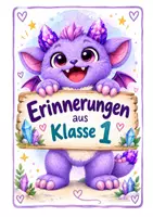 Vorschau - Anderer Materialtyp - Ordner Erinnerungen Sammlungen Anekdoten - Seite 1