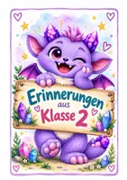 Vorschau - Anderer Materialtyp - Ordner Erinnerungen Sammlungen Anekdoten - Seite 2