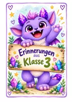 Vorschau - Anderer Materialtyp - Ordner Erinnerungen Sammlungen Anekdoten - Seite 3