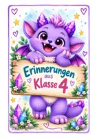 Vorschau - Anderer Materialtyp - Ordner Erinnerungen Sammlungen Anekdoten - Deckblatt