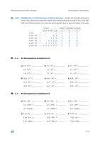Vorschau - Arbeitsblätter - Arbeitsblatt: Zehnerpotenzen und Multiplikation - Seite 2