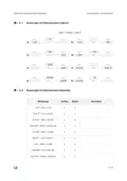 Vorschau - Arbeitsblätter - Arbeitsblatt: Zehnerpotenzen und Multiplikation - Seite 3