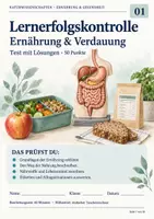 Vorschau - Stundenentwürfe - Materialpaket - Seite 1