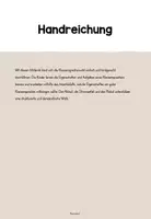 Vorschau - Arbeitsblätter - Klassensprecher - Aufgaben, Eigenschaften und Ablauf der Wahl - Seite 1