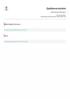 Vorschau - Arbeitsblätter - AB Classroom Phrases (Phrasen für den Englischunterricht) - Seite 3