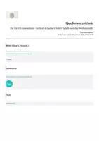 Vorschau - Merkblätter - Die 5-Schritt-Lesemethode – Sachtexte & Quellen Schritt für Schritt verstehen (Methodenblatt) - Seite 2