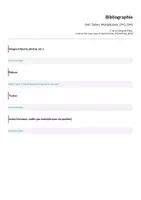 Aperçu - Apprentissages en autonomie - Defi_Tables_Multiplication_CM1_CM2 - Page 3