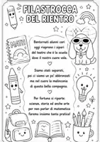 anteprima - Materiale interattivo - Attività accoglienza - Pagina 3