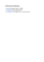Aperçu - Préparation de séquence / Séquence complète - The Emerald Island : séquence pour 5e ou 4e sur l'Irlande ! - Page 2