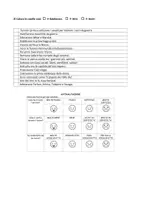 anteprima - Esercizi - VERIFICA SU BABILONESI, ASSIRI E ITTITI - Pagina di copertina