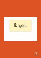 Vorschau - Mal- und Bastelvorlagen - Herbst Pop Art Ausmalbilder Grundschule – 5 Motive Klasse 1–4 - Seite 2