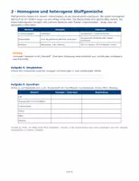 Vorschau - Unterrichtsreihen - Chemie_Reinstoffe_und_Stoffgemische_Klasse7 - Seite 3
