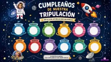 Vista previa - Juegos / Gamificación - Gamificación espacio - página 3