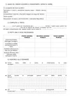 anteprima - Esercizi - VERIFICA SU ROMANI E GUERRE PUNICHE - Pagina di copertina
