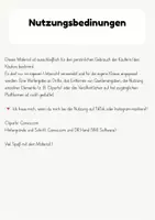 Vorschau - Arbeitsblätter - Pinguine finden ihr Iglu – Mengen spielerisch zuordnen (ZR 10) - Seite 2