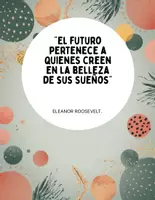 Vista previa - Para docentes: organización, planificación y formación - PROFES GALICIA AGENDACUADERNO 2627 - página 1