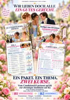 Vorschau - Unterrichtsreihen - Materialpaket: Conditionnel présent französisch - Seite 2