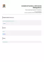 Vista previa - Hojas de trabajo - Texto comprensión lectora 3º- 4º primaria - página 2
