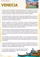 Vista previa - Hojas de trabajo - Texto comprensión lectora secundaria - Portada