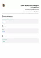 Vista previa - Hojas de trabajo - Texto comprensión lectora secundaria - página 2