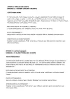 Vista previa - Unidades / Secuencias / Situaciones de Aprendizaje - 1_ 4º CADERNO DITADOS DETECTIVES 1º trimestre - página 2