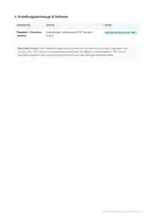 Vorschau - Arbeitsblätter - Material-Set 3: a oder ah? • 3-fach differenziert (36 Lernwörter) - Seite 2