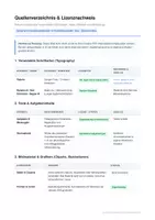 Vorschau - Arbeitsblätter - Material-Set 4: a oder ah? • 3-fach differenziert (36 Lernwörter) - Seite 1