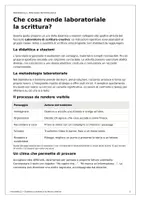 anteprima - Schede informative - Mini_guida_didattica_a_stazioni_scrittura_creativa - Pagina 1