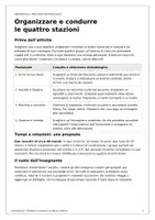 anteprima - Schede informative - Mini_guida_didattica_a_stazioni_scrittura_creativa - Pagina 2