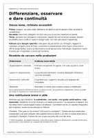 anteprima - Schede informative - Mini_guida_didattica_a_stazioni_scrittura_creativa - Pagina 3