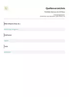 Vorschau - Merkblätter - Merkblatt_Rechnen mit ZÜ Minus - Seite 1