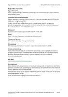 Vorschau - Arbeitsblätter - Wie sollte sich die Klasse über Nachrichten informieren? - Seite 3