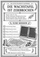 Vorschau - Unterrichtsreihen - Antikes Griechenland & Rom - Seite 3