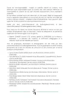 Aperçu - Jeux - Halloween ⎮ Trouve qn qui - Page 3