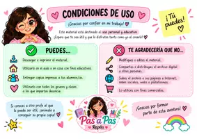 Vista previa - Hojas de trabajo - Tablas de multiplicar. Llaveros de consulta y práctica - página 1