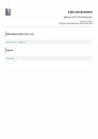Voorbeeld - Splitsen tot 10 - 30 rekenkaartjes - Pagina 1