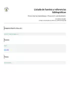 Vista previa - Evaluación - Proves internes matemàtiques - Proves de 1r a 6è de primària - página 1