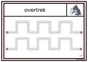 Voorbeeld - Mol & Beer | thema 2 - opdrachtkaarten - Pagina 3