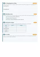 Vorschau - Arbeitsblätter - Informatik Realschule Klasse 5-10 - Gesamtpaket - Seite 3