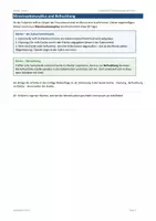 Vorschau - Unterrichtsreihen - Sexualität & Fortpflanzung | Biologie Klasse 7 - Seite 3