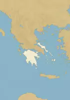 Προεπισκόπηση - Πλάνο μαθήματος / Υλικό για τον εκπαιδευτικό - Geomorfologikos_Xartis_Elladas. - Σελίδα 1