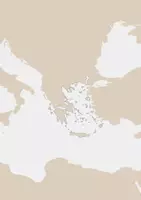 Προεπισκόπηση - Πλάνο μαθήματος / Υλικό για τον εκπαιδευτικό - Geomorfologikos_Xartis_Elladas. - Σελίδα 2