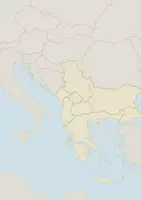 Προεπισκόπηση - Πλάνο μαθήματος / Υλικό για τον εκπαιδευτικό - Geomorfologikos_Xartis_Elladas. - Εξώφυλλο